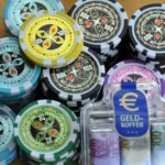 Gambling