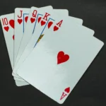 Poker
